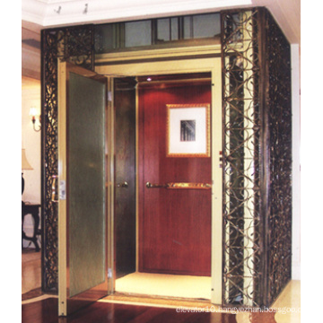 Home Elevator with High Quality